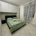 - Sleeps 6 Lejlighed Valledoria (Sardinia)
