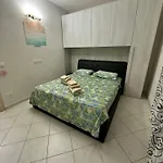 - Sleeps 6 Lejlighed Valledoria (Sardinia)