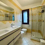 Lejlighed - Sleeps 6 *