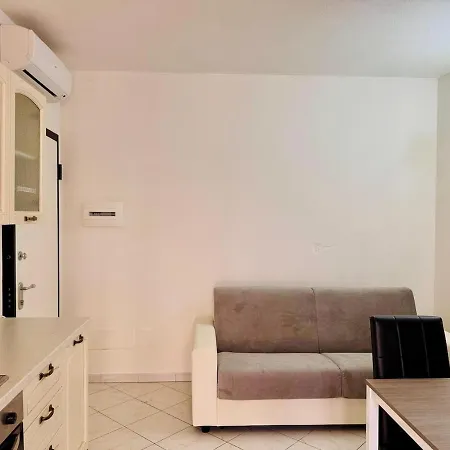 - Sleeps 6 Valledoria (Sardinia)