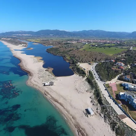 - Sleeps 6 Lejlighed *